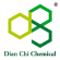 Dian Chi Chemical®