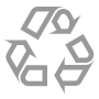 Factory-Direct Manufacturing