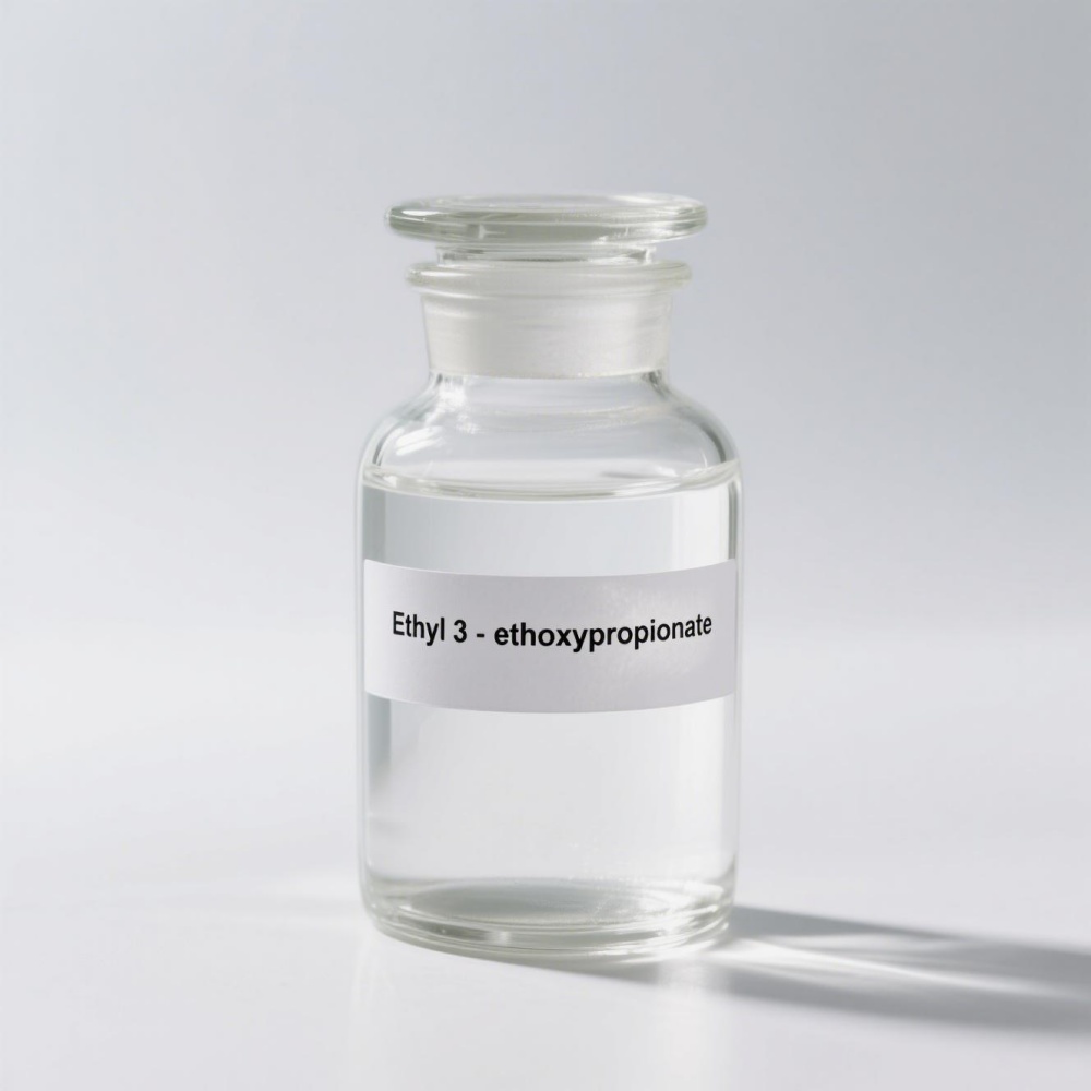 Ethyl 3-Ethoxypropionate