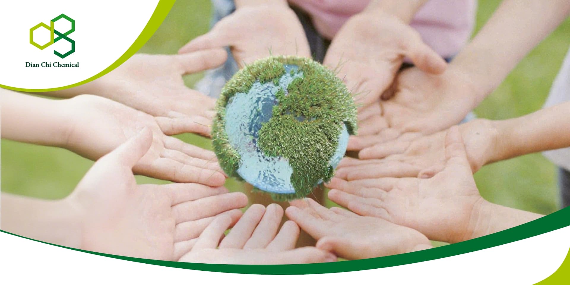 ECO-Friendly Polyurea