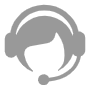 Global Technical Support
