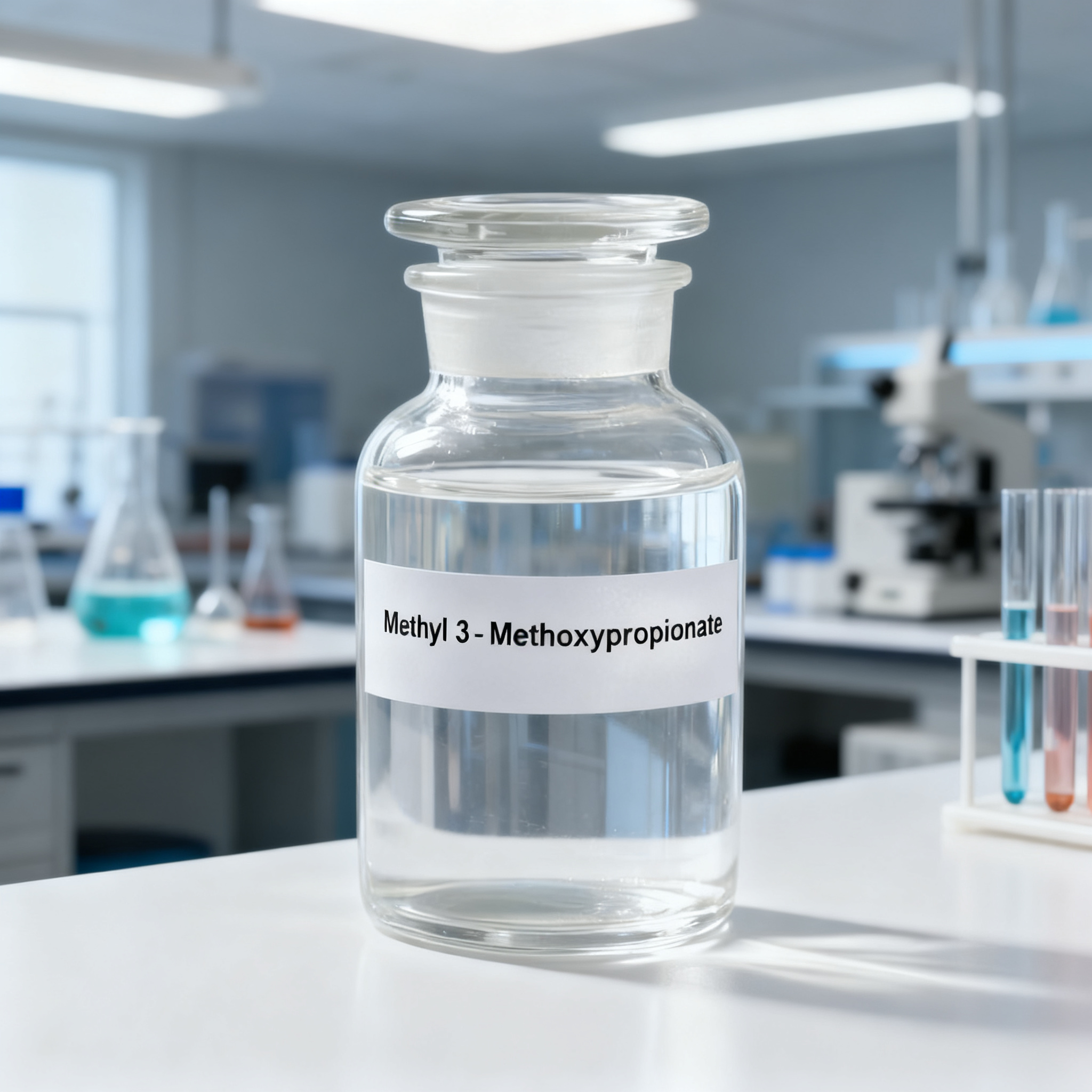 Methyl 3-Methoxypropionate