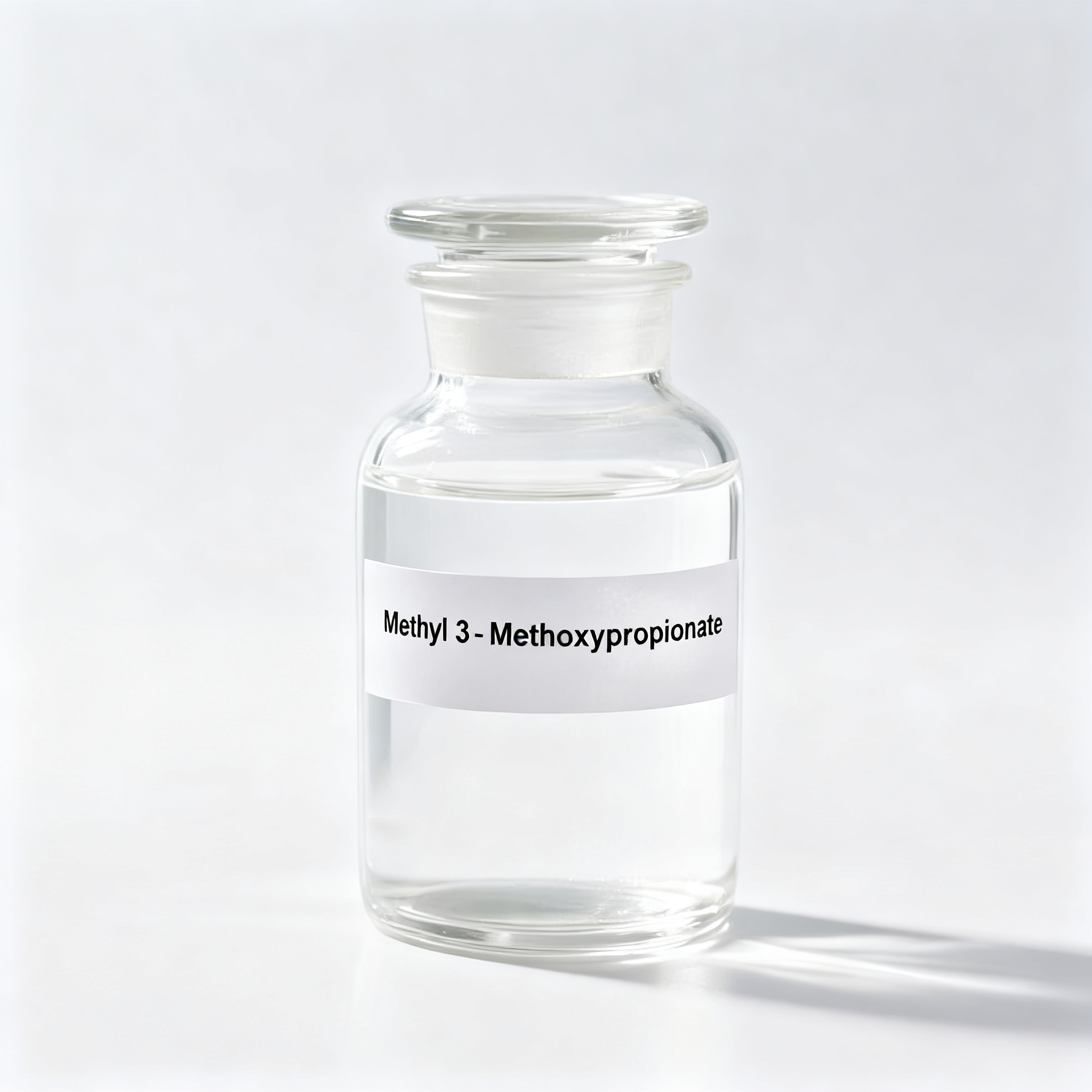 Methyl 3-Methoxypropionate