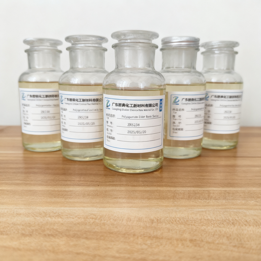 Polyurea Roof Coating Raw Materials