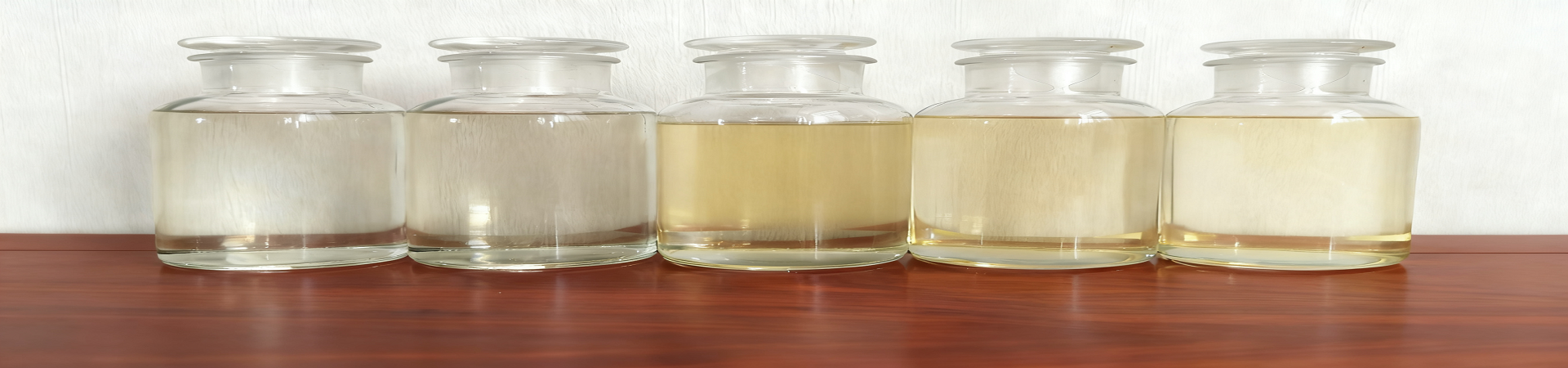 Polyurea Products